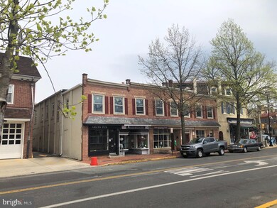 5 N Haddon Ave unit 3, Haddonfield, NJ 08033 - photo 2