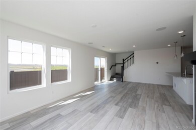 28354 E 6th Place, Aurora, CO 80018 - photo 5