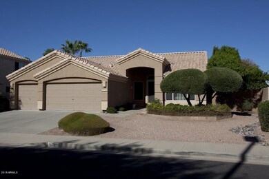 7128 E Medina Ave unit 1, Mesa, AZ 85209 - photo 2
