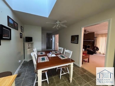 117 Windchase Trail, Woolwine, VA 24185 - photo 6