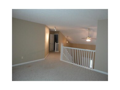 660 Ponderosa Pine Dr, Whiteland, IN 46184 - photo 4