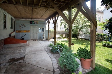 183 Thomas St, Fall River, MA 02723 - photo 5