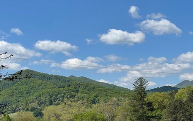 Additional View