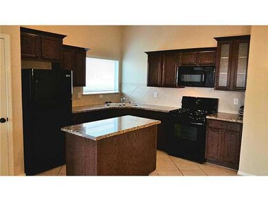 14212 Desert Bush Dr, El Paso, TX 79928 - photo 6