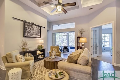 195 Long Creek Ln, Richmond Hill, GA 31324 - photo 6