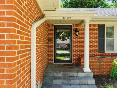 6122 Sudbury Dr, Dallas, TX 75214 - photo 5