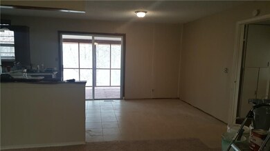 17 Winsford Ln, Bella Vista, AR 72714 - photo 3