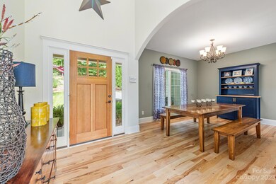 4486 Hager Mountain Ln, Iron Station, NC 28080 - photo 7