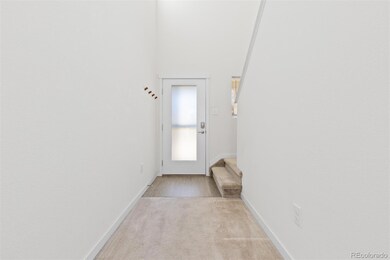 9777 Clermont Ln, Thornton, CO 80229 - photo 5