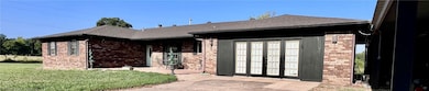 112416 S 4730 Rd, Muldrow, OK 74948 - photo 2