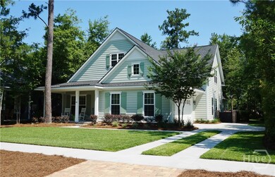 40 Bradford Pear Dr, Richmond Hill, GA 31324 - photo 2