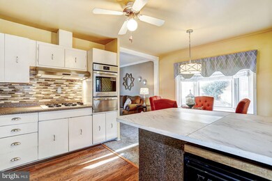 13120 Estelle Rd, Silver Spring, MD 20906 - photo 6