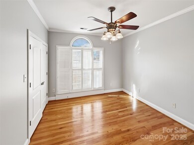 924 Ferguson Ridge Rd, Gastonia, NC 28052 - photo 4