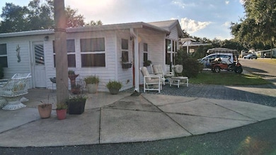 609 Highway 466 unit 194, Lady Lake, FL 32159 - photo 4