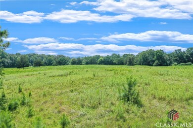 0 Bisson Woods Rd unit 1008536, Lexington, GA 30648 - photo 7