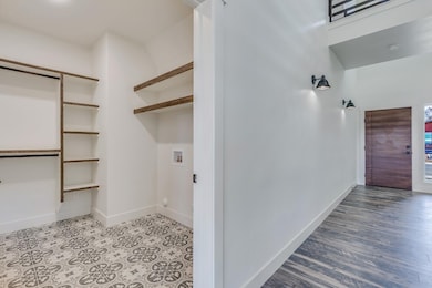 705 Lime Creek Rd, Grand Junction, CO 81505 - photo 4