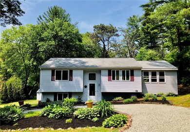 175 Scapa Flow Rd, Charlestown, RI 02813 - photo 3