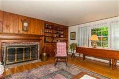 51 Pine Ln, Barnstable, MA 02630 - photo 2