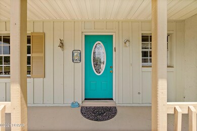 1204TracyDr-54
