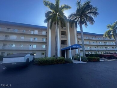 14831 Park Lake Dr unit 209, Fort Myers, FL 33919 - photo 2