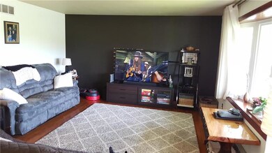 357 Zweizig Rd, Shoemakersville, PA 19555 - photo 7