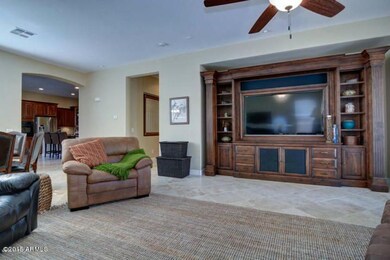 dc ranch houses for lease greatroom