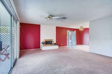 3862 Springhill Ave, Las Vegas, NV 89121 - photo 6