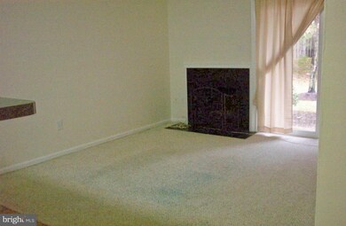 8639 Beekman Place unit B, Alexandria, VA 22309 - photo 2