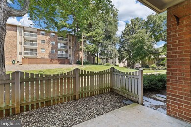 1946 Kennedy Dr unit 104, McLean, VA 22102 - photo 4