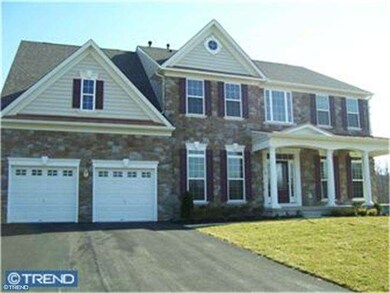 212 Huntingdon Dr, Williamstown, NJ 08094 - photo 2