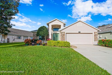 1473 Keys Gate Dr