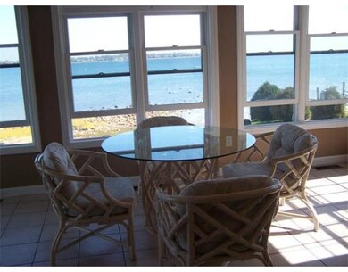 20 Spinnaker Ln, South Dartmouth, MA 02748 - photo 7