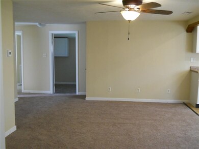 3308 E 16th St, Muncie, IN 47302 - photo 7