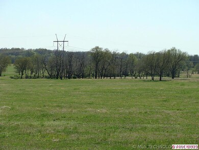 0 E 550 Rd unit 1412253, Locust Grove, OK 74352 - photo 2