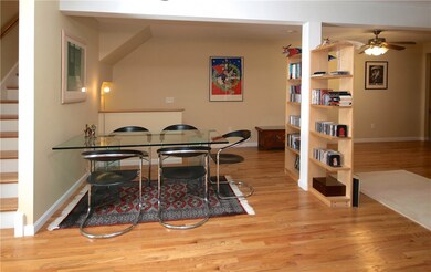 145 High St unit C, Westerly, RI 02891 - photo 7