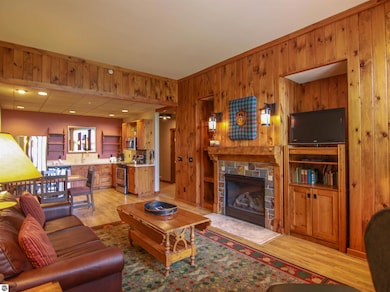 12328-Unit 335B Crystal Mountain Dr unit 335B, Thompsonville, MI 49683 - photo 5