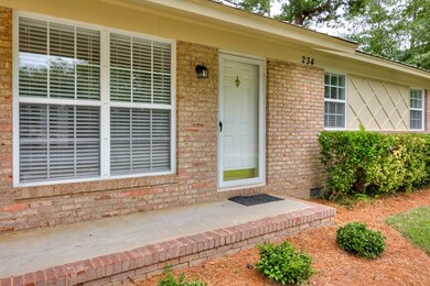 234 Flowing Wells Rd, Augusta, GA 30907 - photo 5