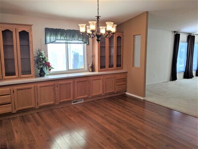 Beautiful floors