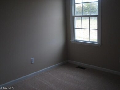 211 Watkins Dr, Siler City, NC 27344 - photo 7