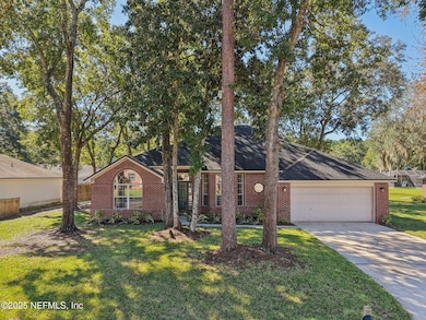 46-web-or-mls-Honeysuckle Way-S3110-046