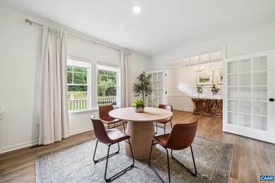 Flex- Office/Playroom/Other