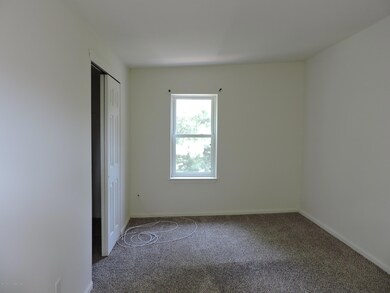 117 Division St unit B, West Creek, NJ 08092 - photo 7