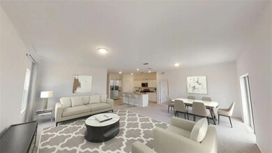 2279 Argento Cir, Dacula, GA 30019 - photo 7