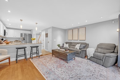 33 Meola Ave, Worcester, MA 01606 - photo 6