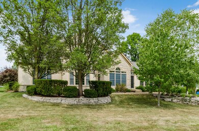 7101 Rob Roy Dr, Dublin, OH 43017 - photo 5