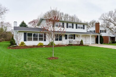 Cascade_Dr_139_BattleCreek_49015-30