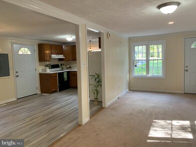 26555 Slash Pine Cir, Ruther Glen, VA 22546 - photo 7