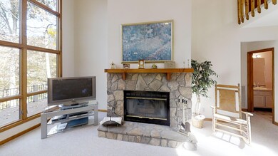 Winterbotham-Living-Room(1)