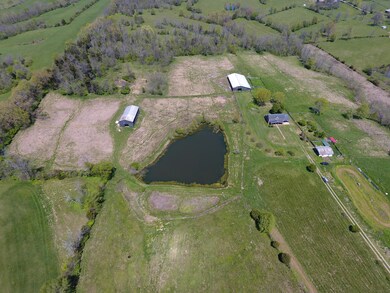 3955 Bohon Rd, Harrodsburg, KY 40330 - photo 2