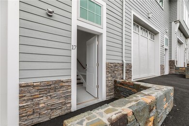 55 John Clarke Rd unit 17, Middletown, RI 02842 - photo 3